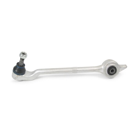 Mevotech 97-00 Bmw 528I/01-03 Bmw 525I/01-03 Bmw Control Arm-Bj, Gk80529 GK80529
